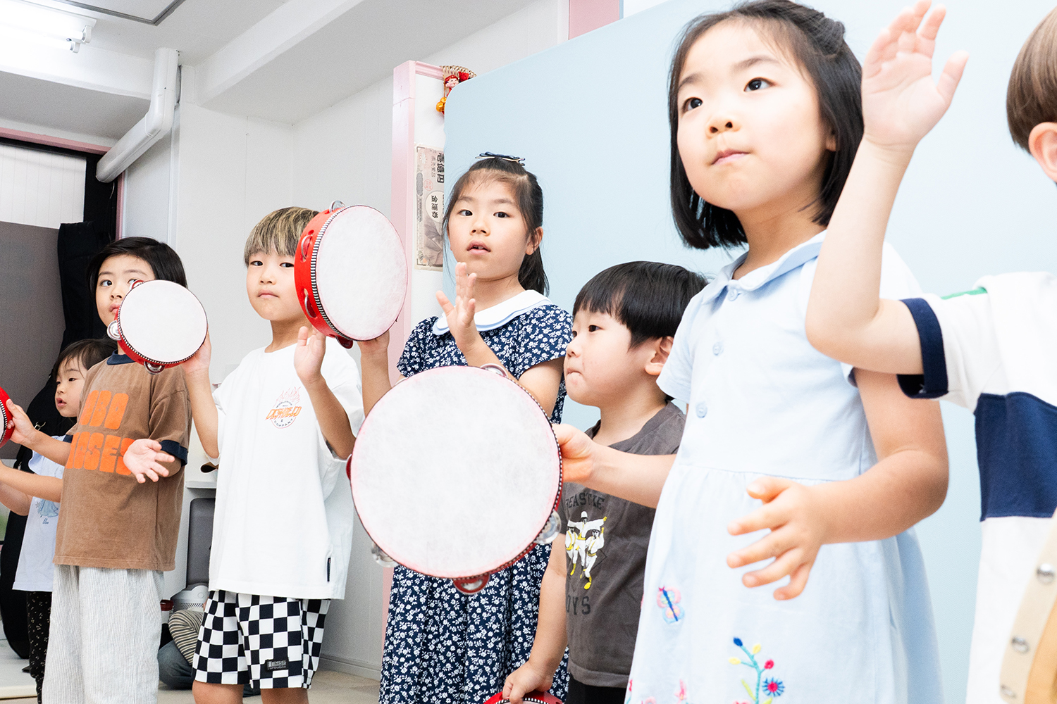 選べる受講スタイル